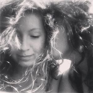 Meet your Posher, Rose